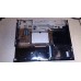 HP COMPAQ NC6120 COVER INFERIORE BASE